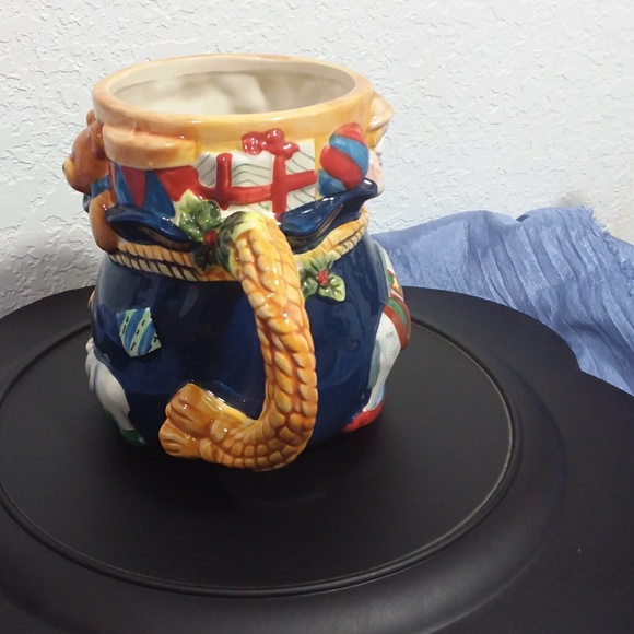 Certified International Susan Winget - Picture 6 of 7